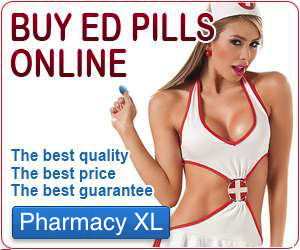 mens health supplements